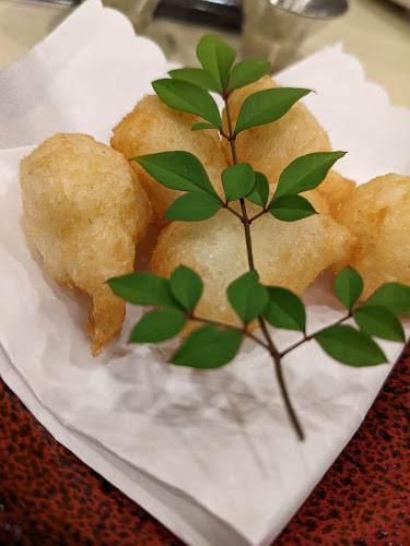 居酒屋 島ん酎 - 富山市