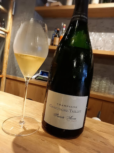 〒650-0012 兵庫県神戸市中央区北長狭通３丁目２−１４ １階