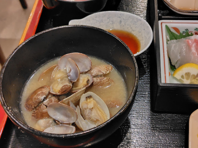酒遊 赤のれん 天王寺店 - 飲食業