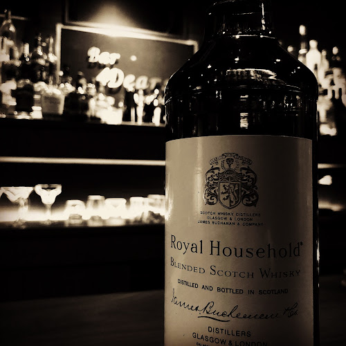 Comentarii opinii despre Bar 4Dears