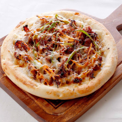 〒739-0024 広島県東広島市西条町御薗宇 勝谷５１７１−１