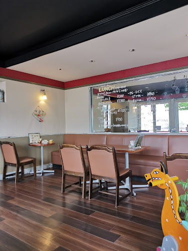 Cotton House コットンハウス - 飲食業