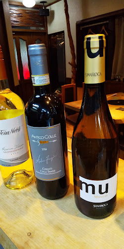 フルール・エピ - 飲食業