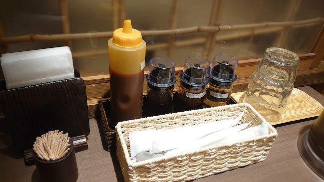 Comentarii opinii despre チェゴヤ 町田東急ツインズ店