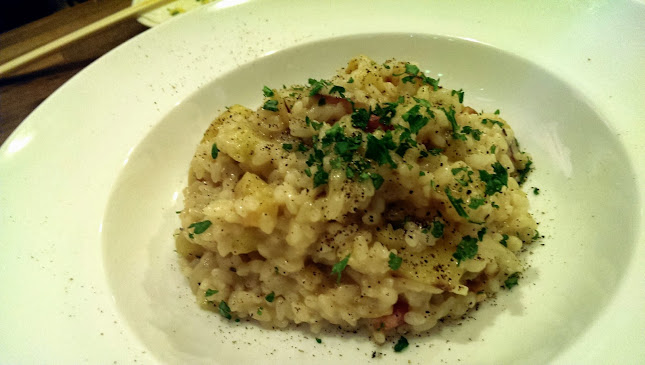 〒537-0002 大阪府大阪市東成区深江南２丁目１８−１１ ハイツリルケ