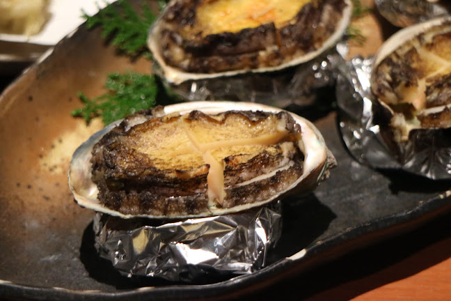 〒542-0083 大阪府大阪市中央区東心斎橋１丁目１８−２４ クロスシティ心斎橋 B1