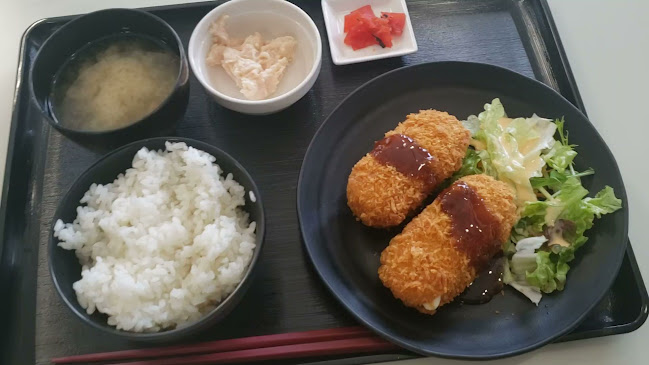 唐印屋 大津びわ湖合同庁舎店