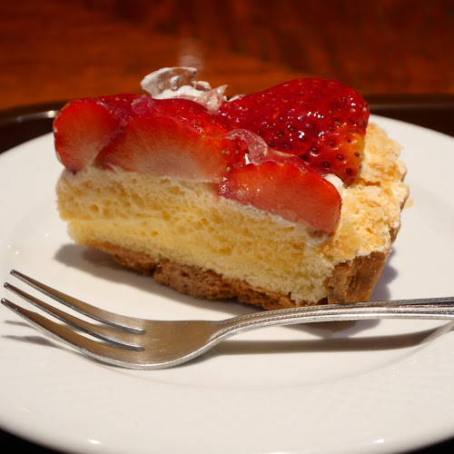 〒730-0033 広島県広島市中区堀川町５−２