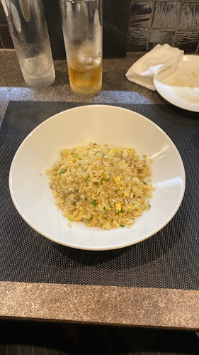 小菜一碟 - 名古屋市