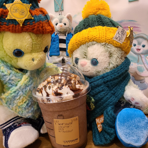 〒438-0801 静岡県磐田市高見丘１２００ ららぽーと磐田