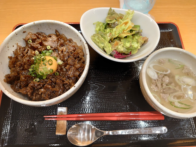 〒980-0021 宮城県仙台市青葉区中央１丁目１−１ JR 仙台駅 1階