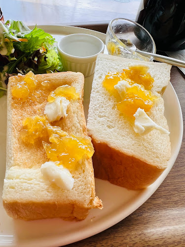 Comentarii opinii despre BlackSmith PREMIUM GARDEN