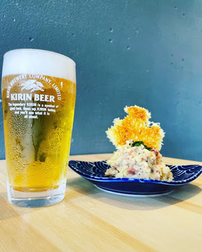 Comentarii opinii despre 大衆酒場くろまつ