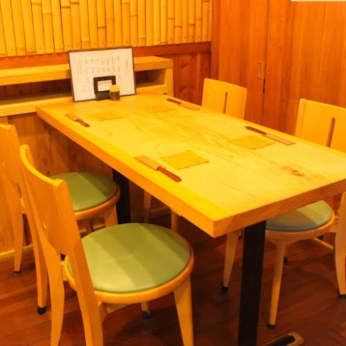 Comentarii opinii despre おでん 季節料理 とよ田