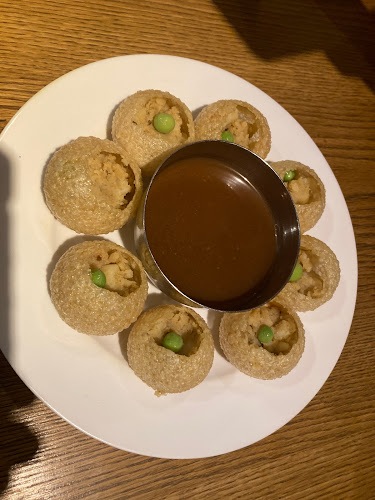 Comentarii opinii despre カスタマンダップ