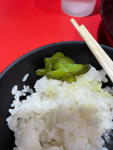 ラーメン 環2家 蒲田店 - 飲食業