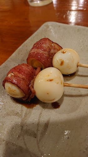 Opinii despre 炭火焼鳥 吉鳥 千林店 în 大阪市 - 飲食業