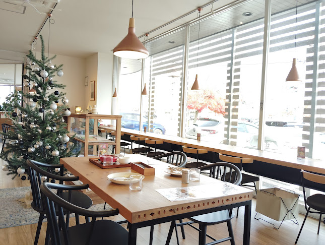 〒963-8044 福島県郡山市備前舘２丁目１００