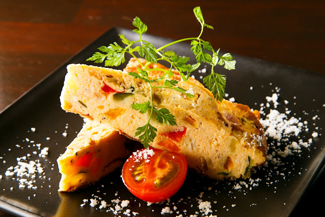 Comentarii opinii despre 南欧バル Ichigo