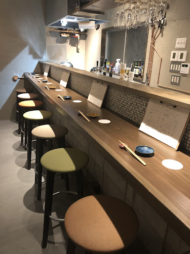 すみやきヒノコ