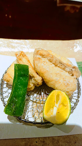 ふく成 - 飲食業