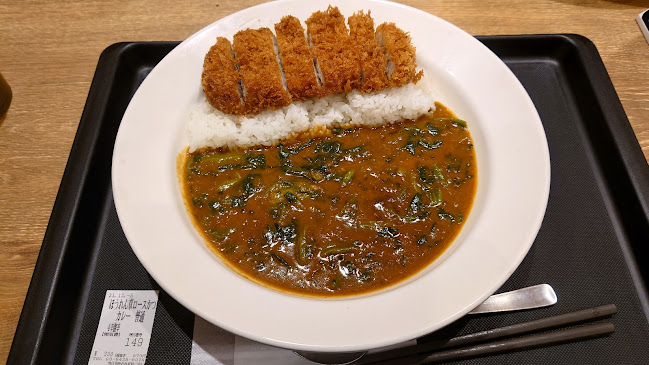 〒144-0051 東京都大田区西蒲田７丁目１−１１