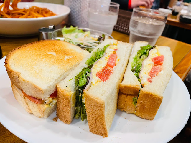 〒543-0045 大阪府大阪市天王寺区寺田町２丁目５−５ 英松ビル 1階