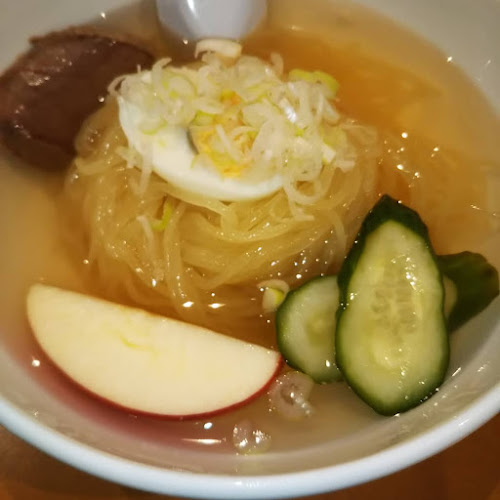 〒020-0021 岩手県盛岡市中央通２丁目１−１ 北王ビル