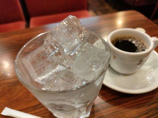 コンパル 大須本店 - 名古屋市