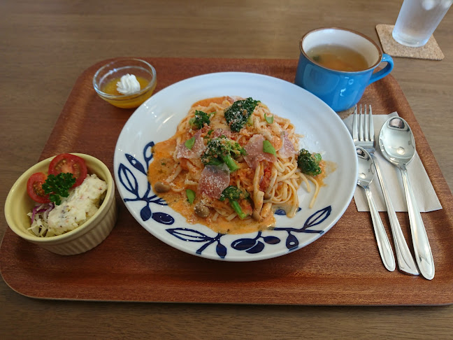 〒070-0031 北海道旭川市１条通１４丁目３４９