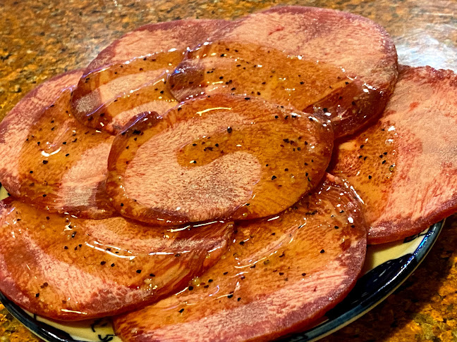 〒257-0034 神奈川県秦野市大秦町２−３