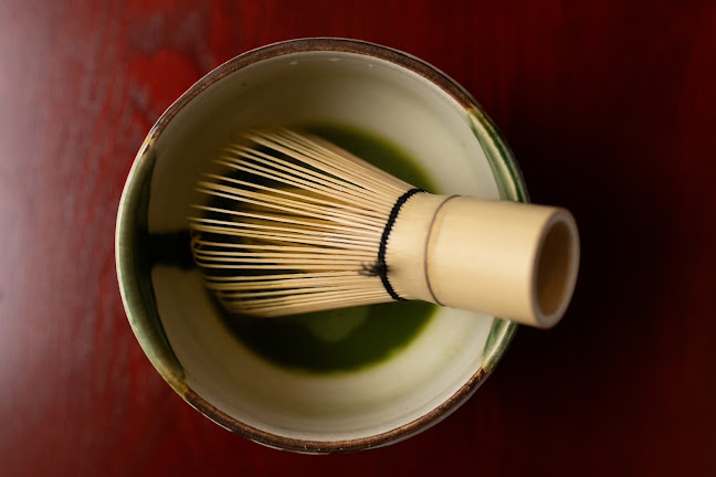 Comentarii opinii despre Shojo Cafe