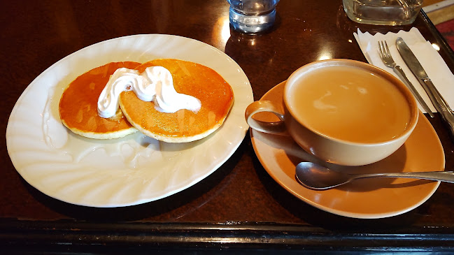 シャローム - 鹿児島市