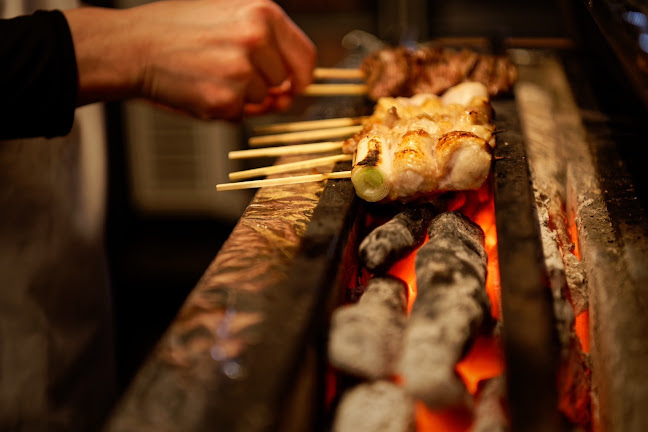 〒411-0846 静岡県三島市栄町２−２６