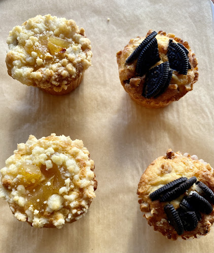 レインボー・カウンティー - 沼津市