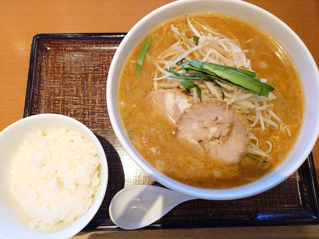 Opinii despre デニーズ東所沢店 în 所沢市 - 飲食業