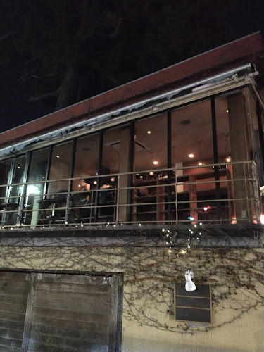 ルミエール - 西宮市