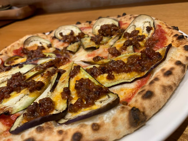 Comentarii opinii despre 津daRumA（ダルマ）