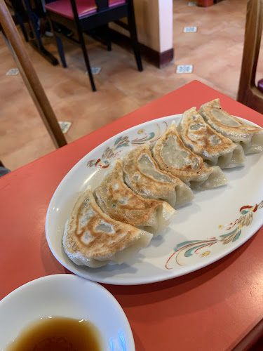 大八北珍 - 松戸市