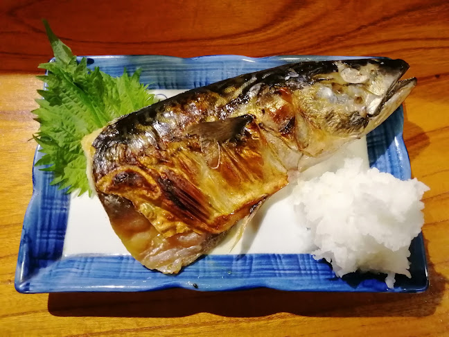 Opinii despre まめや în 熊谷市 - 飲食業