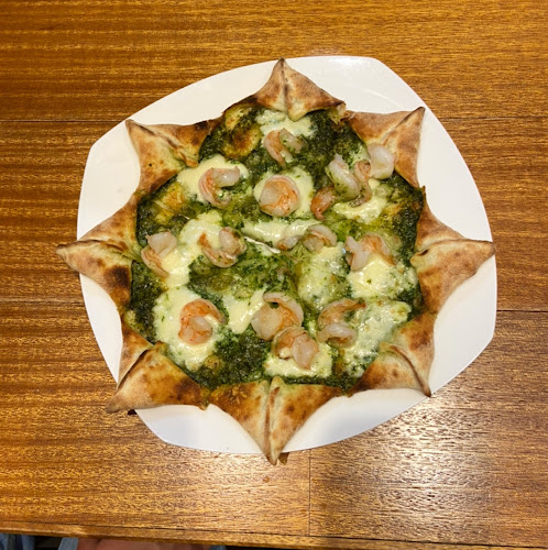 Opinii despre 津daRumA（ダルマ） în 津市 - 飲食業