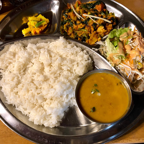 〒180-0013 東京都武蔵野市西久保２丁目２−１４