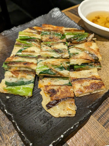 まだん 東大阪店