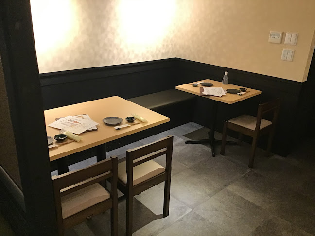 Comentarii opinii despre わた福 新潟駅南店