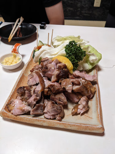 〒885-0024 宮崎県都城市北原町３１−２