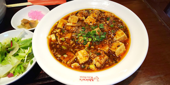 Comentarii opinii despre あひるの台所 二子玉川店