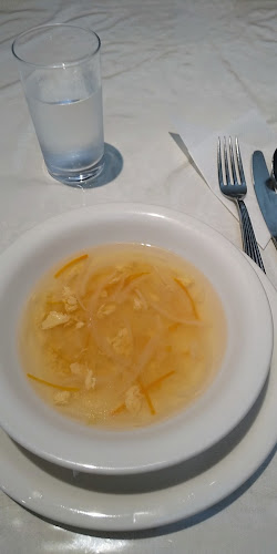 Opinii despre 西洋肉料理 岡 în 松阪市 - 飲食業