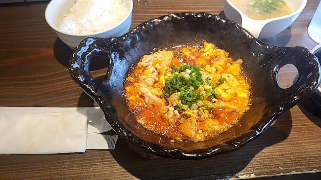 Comentarii opinii despre すみやきヒノコ