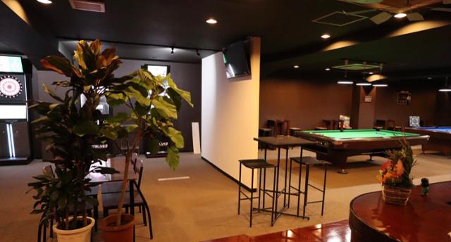 Comentarii opinii despre LOCO STYLES CAFE