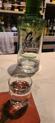 レモン - 飲食業